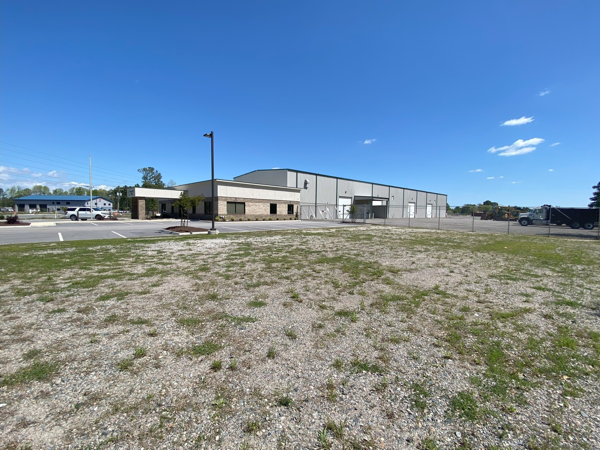 961 Michael Dr, Chesapeake, VA for Sale