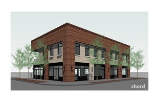 Erie Commercial Real Estate For Rent Lease Showcase