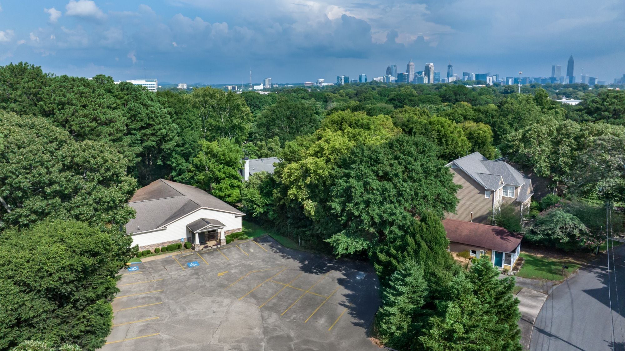 1184 Davis Pl NW, Atlanta, GA for Sale