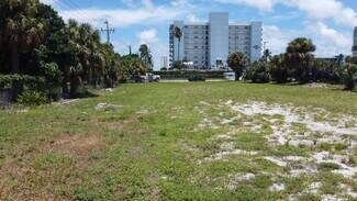 Riviera Beach, FL Residential Land - 3139 Lakeshore Dr