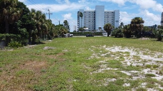 Riviera Beach, FL Residential - 3139 Lakeshore Dr