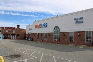 Shepherdsville, KY Retail - 445 KY 44 Hwy E