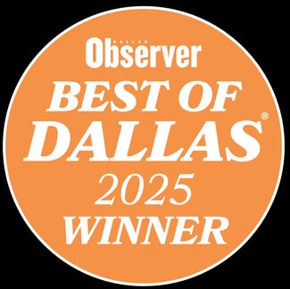 Dallas, TX Coworking Space - 7701 Lemmon Ave Dallas, TX Coworking Space - 7701 Lemmon Ave