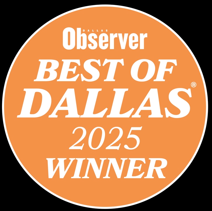 7701 Lemmon Ave, Dallas, TX for Rent