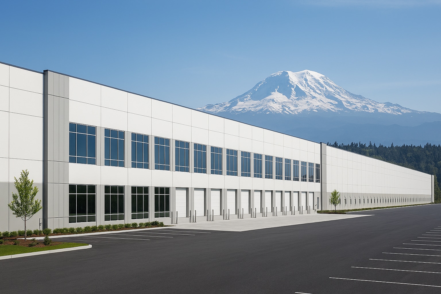 Falling Water Blvd E, Bonney Lake, WA for Sale