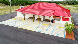 8621 STATE ROAD 60 E  