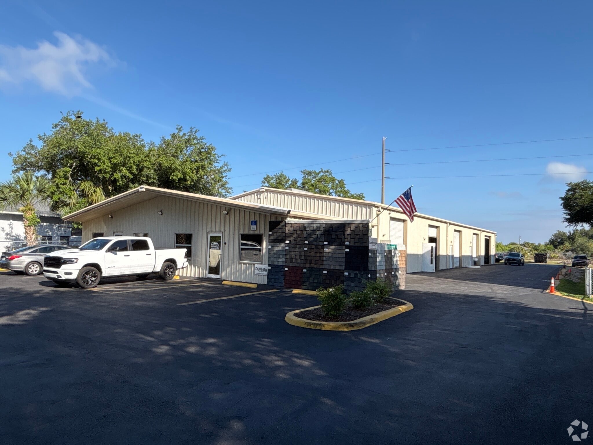 20037 Kenilworth Blvd, Port Charlotte, FL for Rent