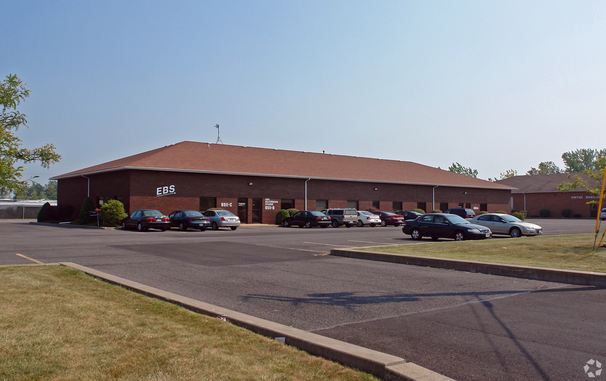 6511-6513 Basile Rowe, East Syracuse, NY for Rent