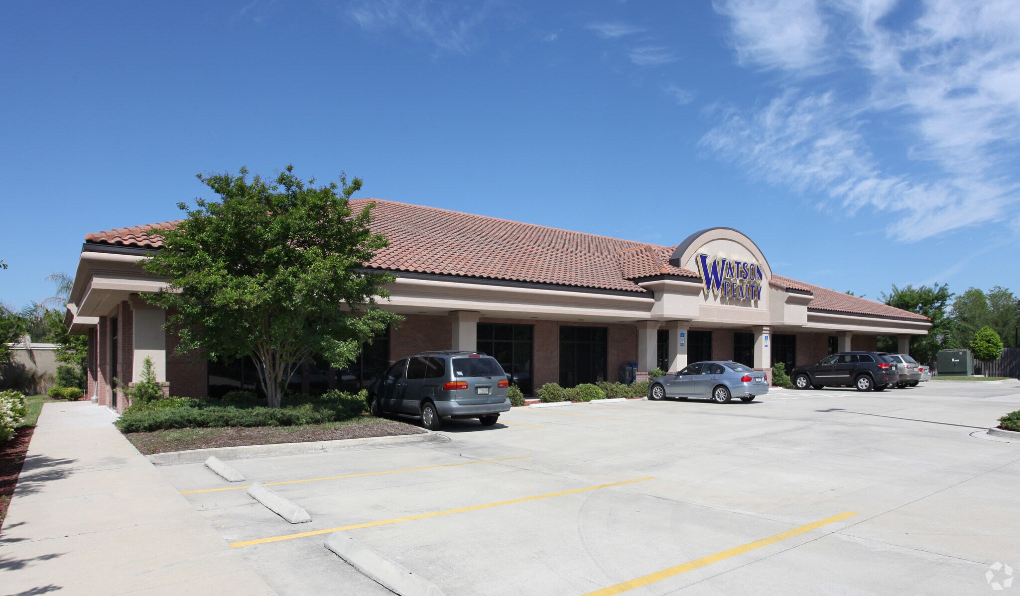 4500 Hodges Blvd, Jacksonville, FL for Rent