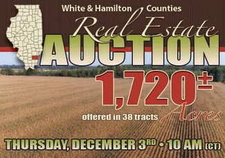 1468 County Rd 400  