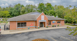 Akron, OH Day Care Center - 3475 Embassy Pky