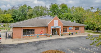 Akron, OH undefined - 3475 Embassy Pky Akron, OH undefined - 3475 Embassy Pky
