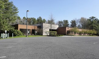 Albany, NY Office - 20 Madison Avenue Ext Albany, NY Office - 20 Madison Avenue Ext