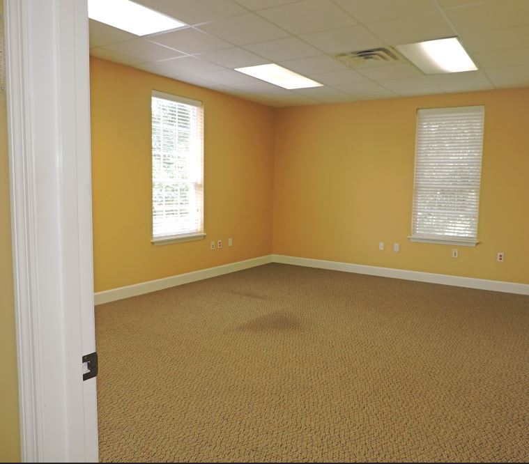 3308 Cleveland Heights Blvd Lakeland, FL 33803 Office Property for