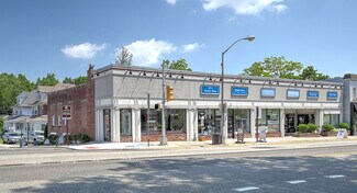 Verona, NJ undefined - 528-538 Bloomfield Ave