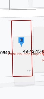 Fort Lauderdale, FL Medical - 3067-3071 E Commercial Blvd