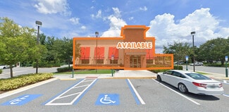 Celebration, FL Retail - 6290 W Irlo Bronson Memorial Hwy