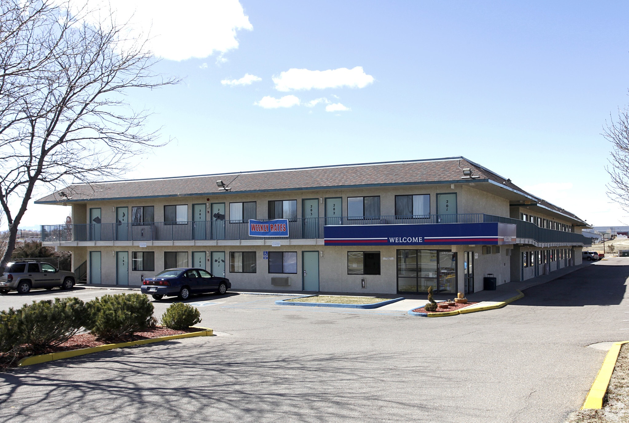 4103 N Elizabeth St, Pueblo, CO for Sale