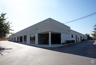 13808 IMPERIAL HWY  