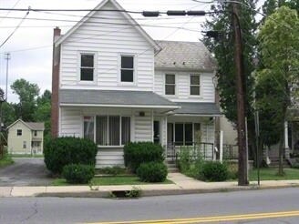 364 N Courtland St, East Stroudsburg, PA for Rent