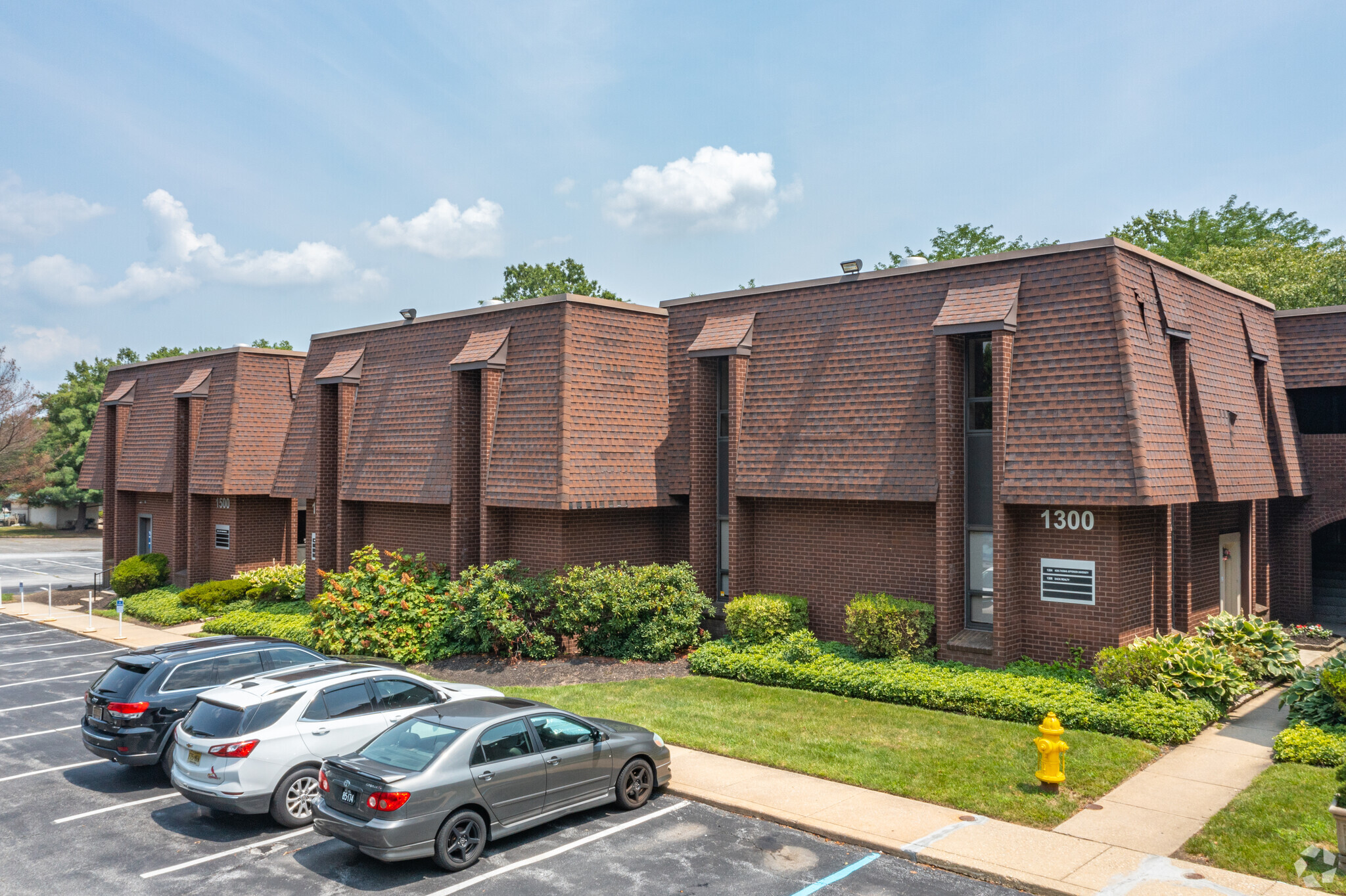 1001-1500 Society Dr, Claymont, DE for Rent