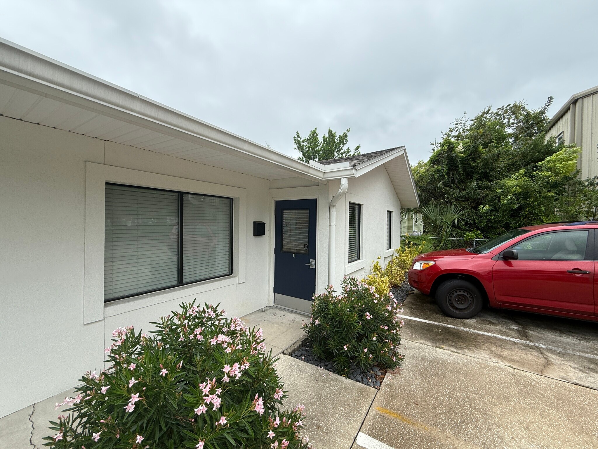 312 S 8th St, Fernandina Beach, FL for Rent