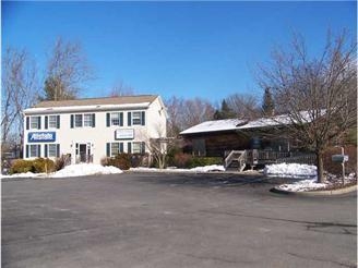 , Montgomery, NY for Sale