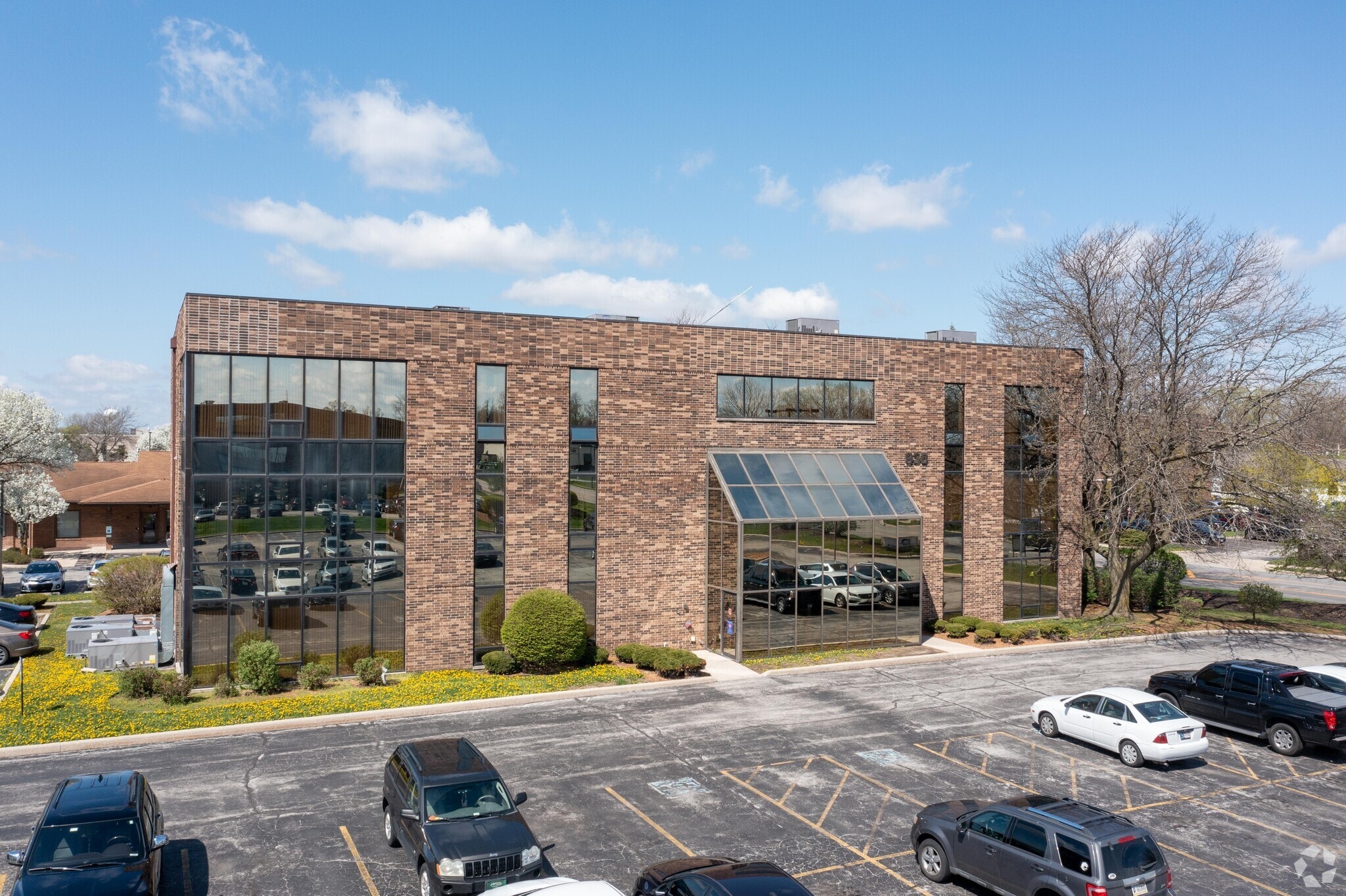 905 W 175th St, Homewood, IL for Rent