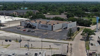 Houston, TX undefined - 7071 Southwest Fwy Houston, TX undefined - 7071 Southwest Fwy