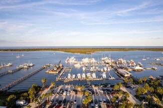 Saint Augustine, FL Commercial - 57 Comares Ave