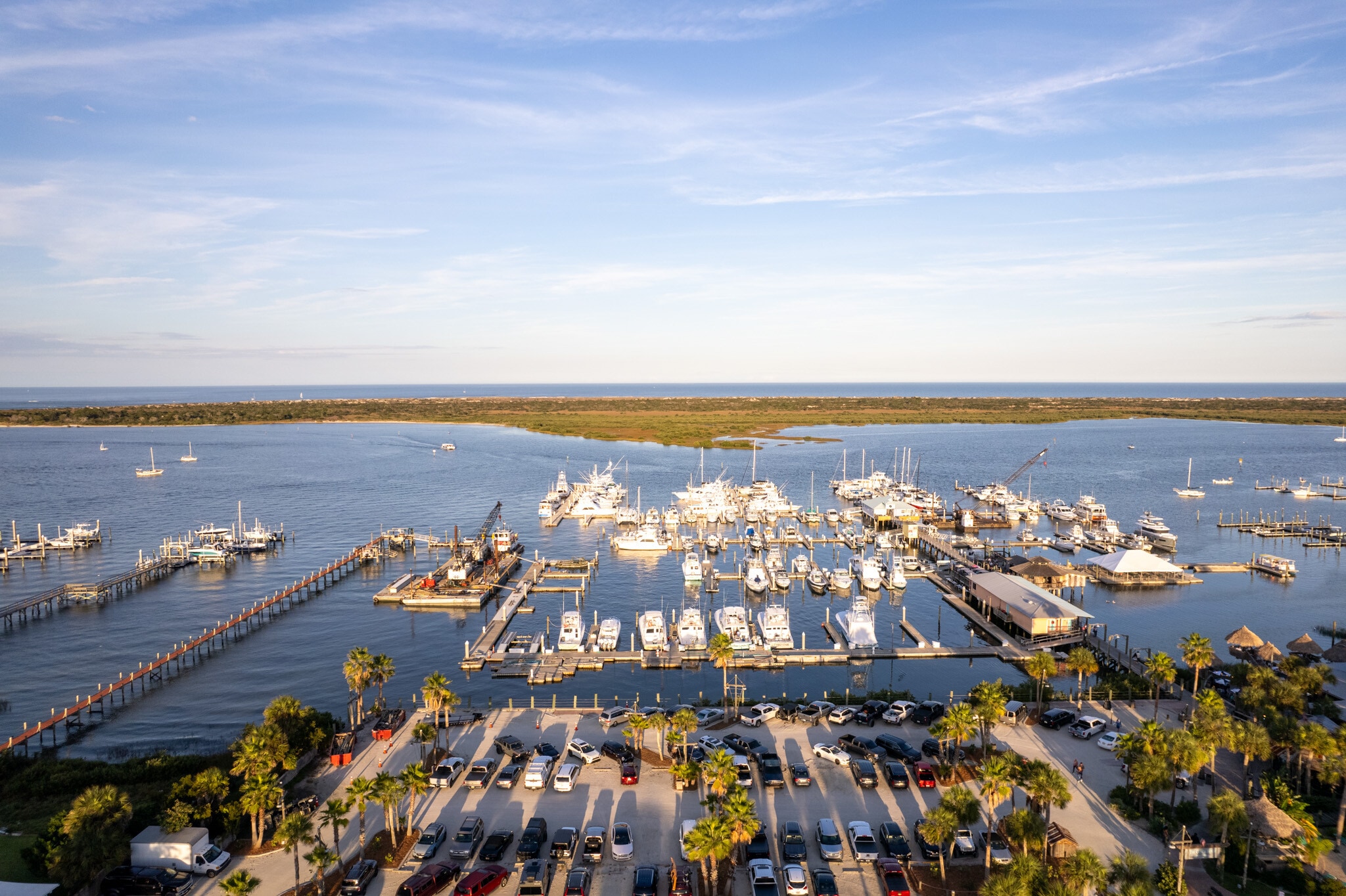 57 Comares Ave, Saint Augustine, FL for Sale