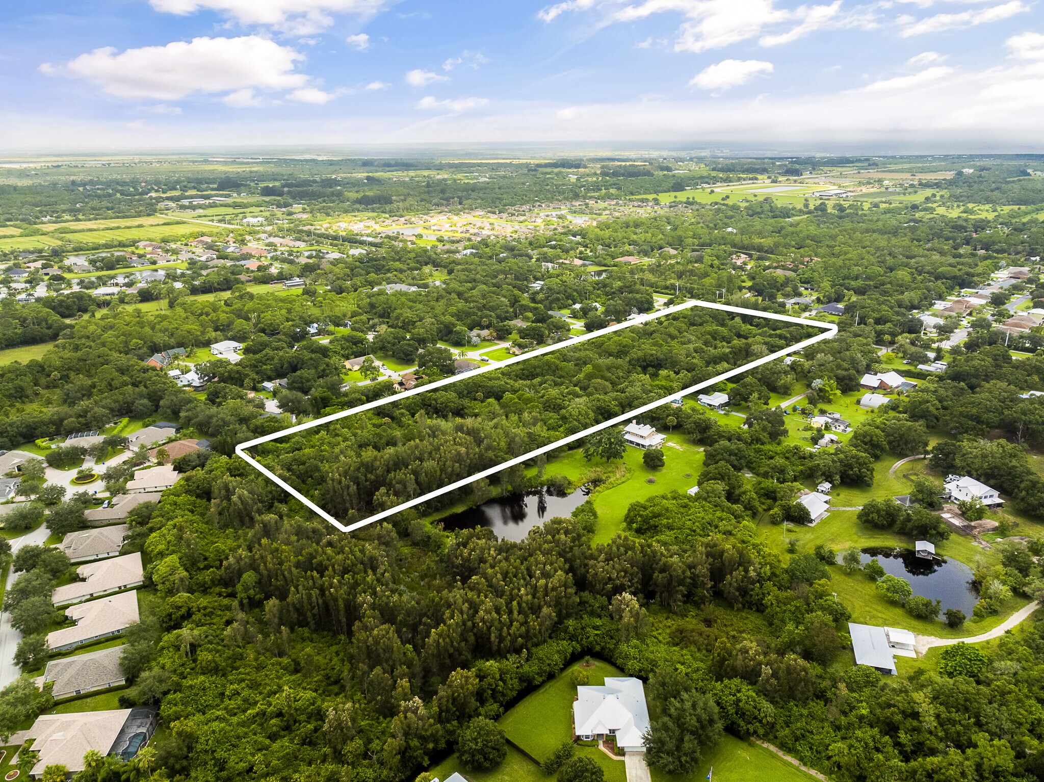 6145 45th st, Vero Beach, FL for Sale