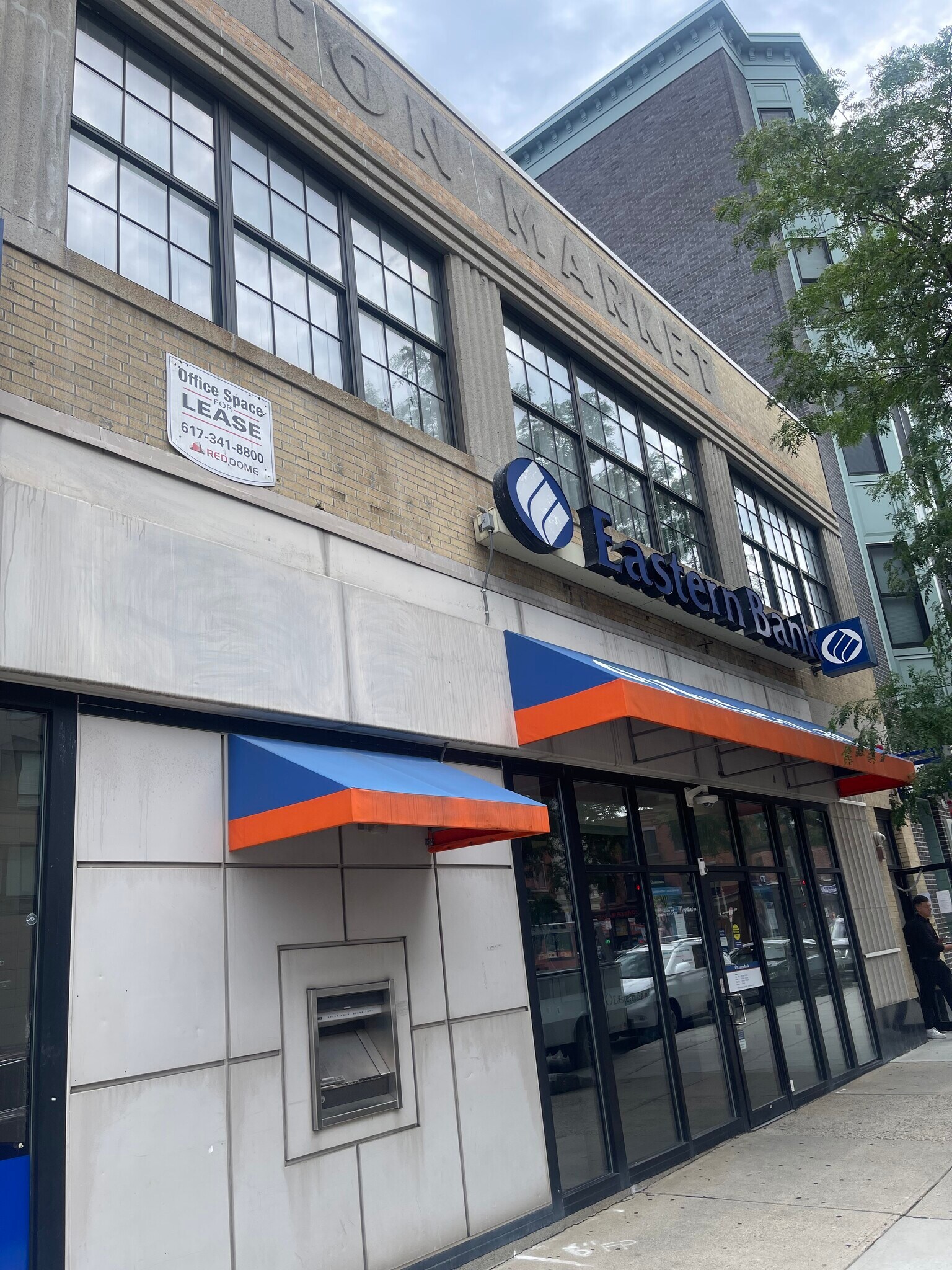 470 W Broadway, South Boston, MA for Rent