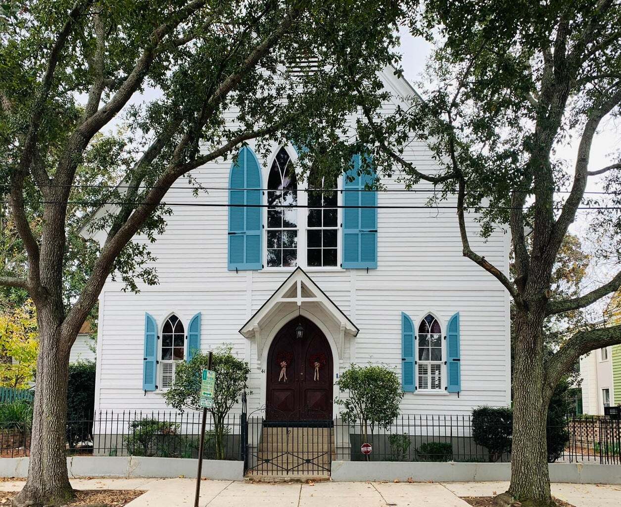 41 Pitt St, Charleston, SC for Sale