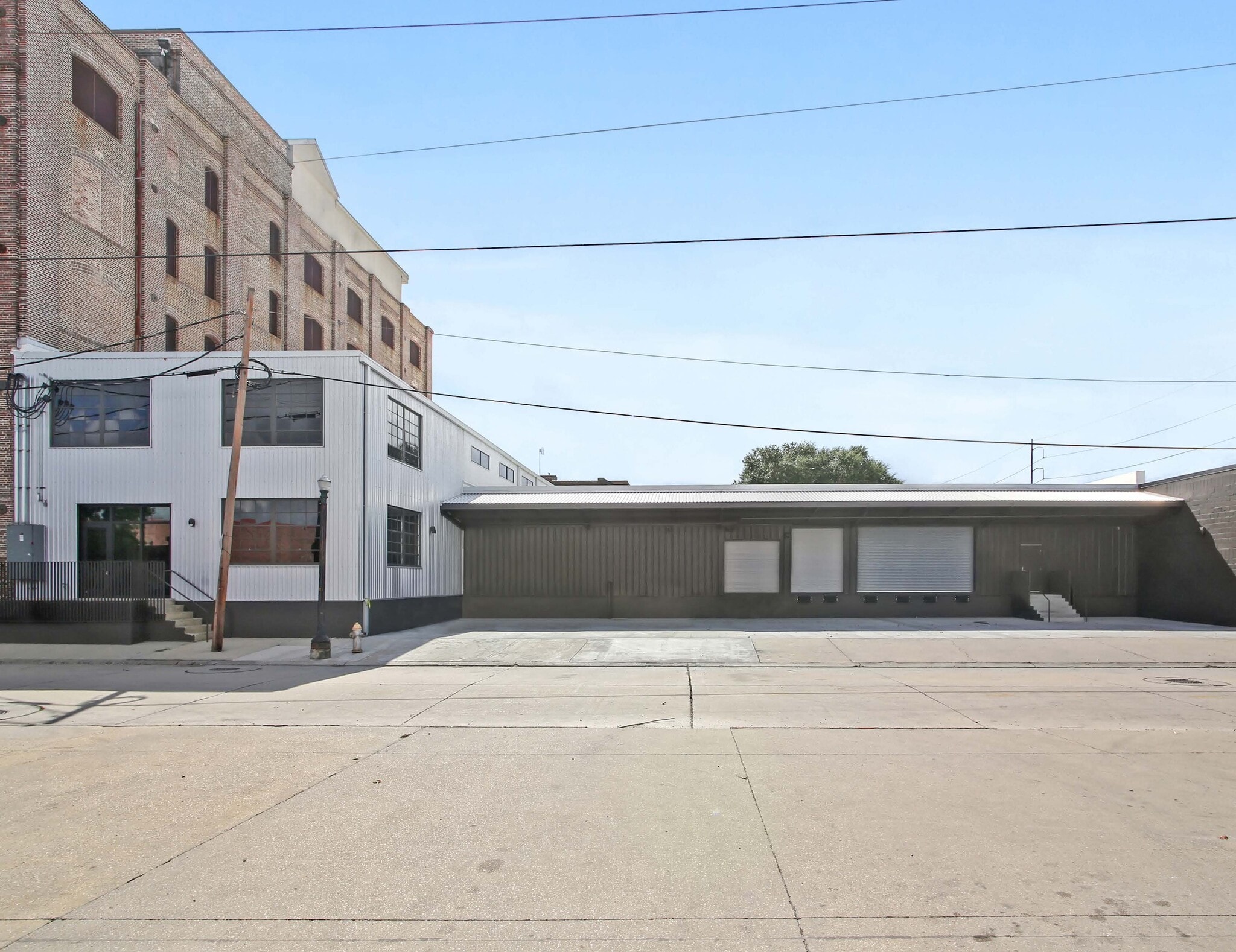 440 Josephine St, New Orleans, LA for Rent
