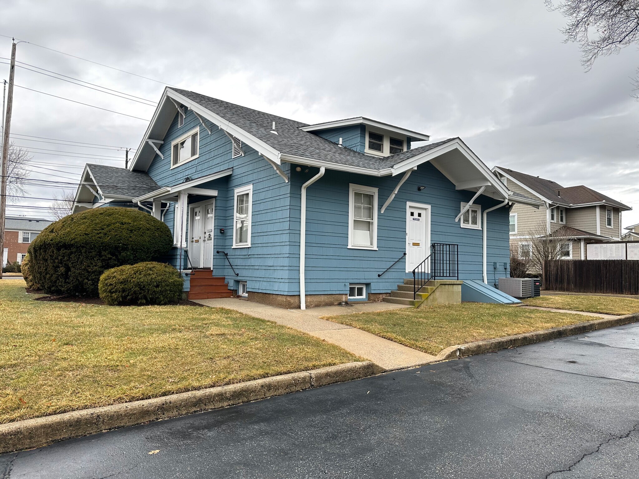 189 Kinderkamack Rd, Westwood, NJ for Rent