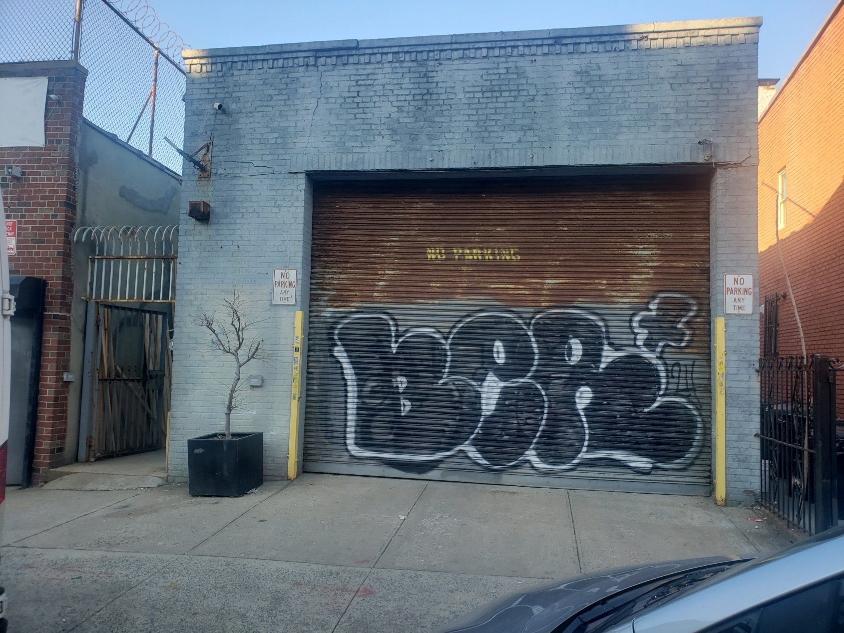 121 32nd St, Brooklyn, NY for Sale