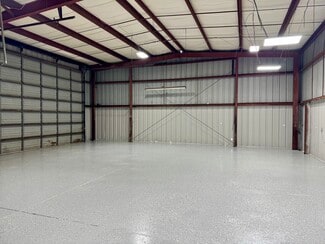 Tampa, FL Industrial - 5626 N Dale Mabry Hwy Tampa, FL Industrial - 5626 N Dale Mabry Hwy