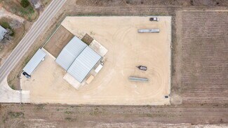 Charlotte, TX undefined - 200 N Yule Ave Charlotte, TX undefined - 200 N Yule Ave