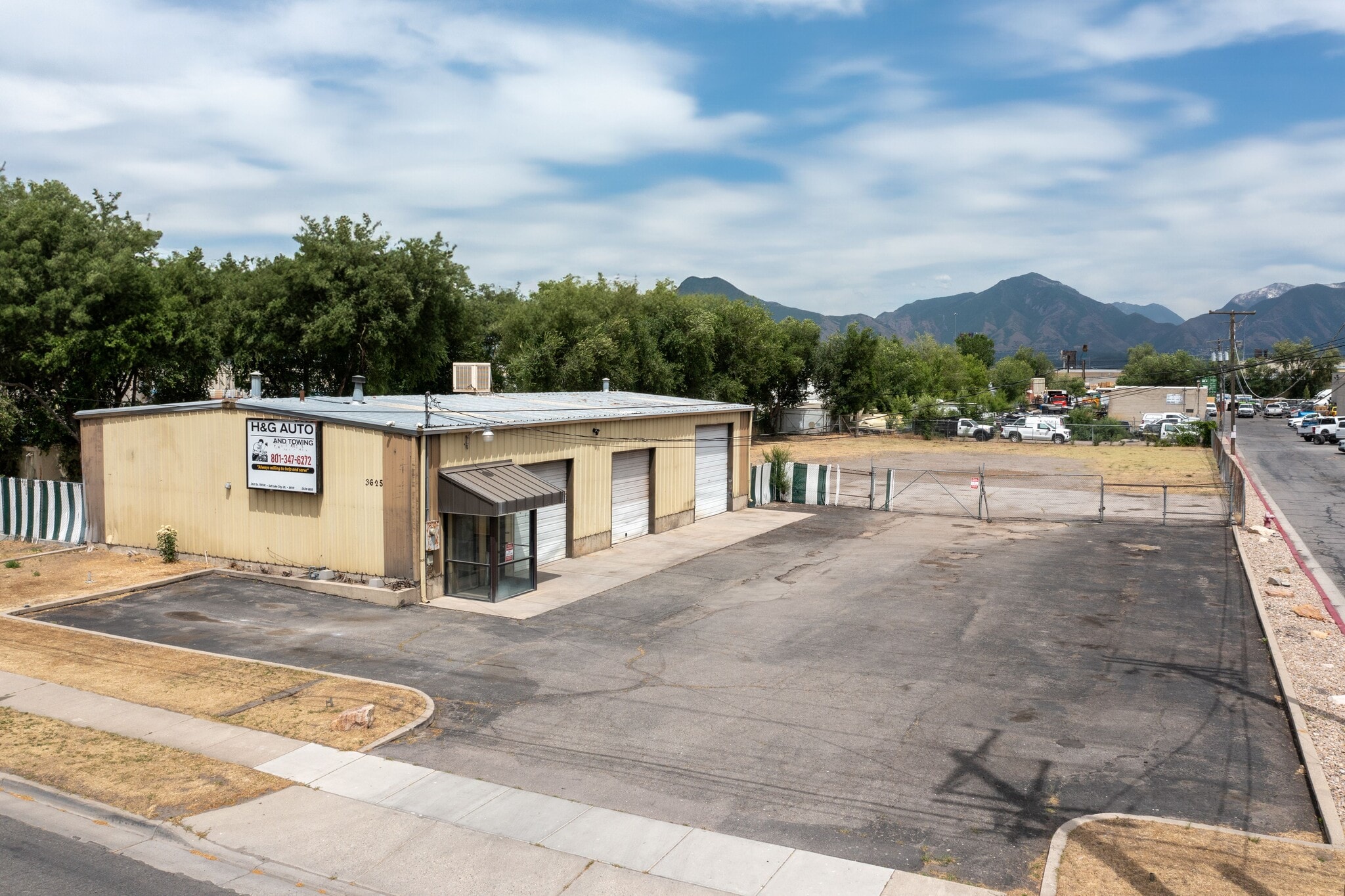 3625 S 700 W, Salt Lake City, UT for Rent