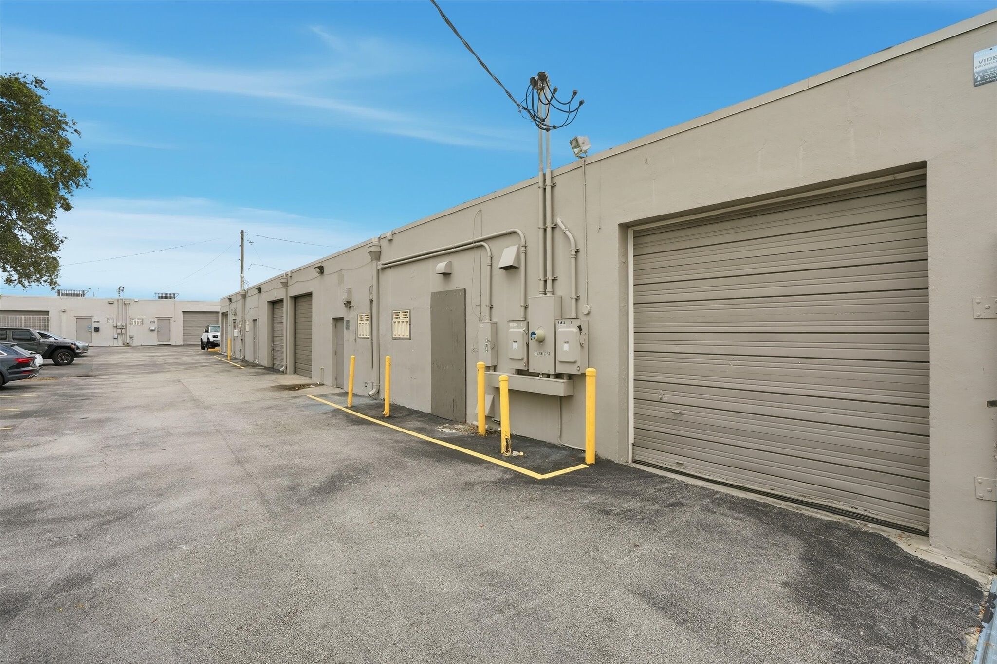 274 NE 67th St, Miami, FL for Rent