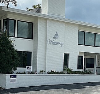 Wilmington, NC Office - 7246 Wrightsville Ave