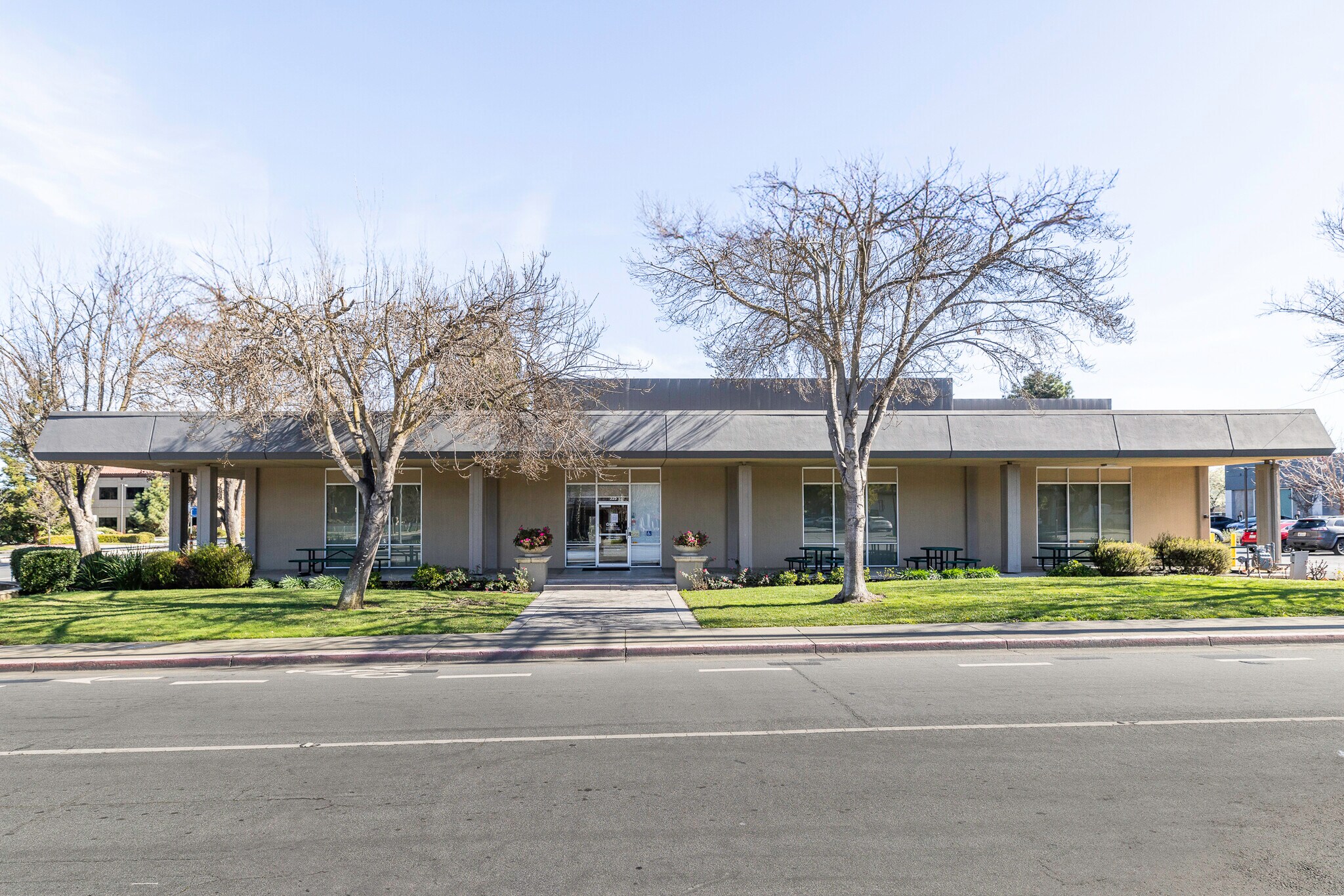 325 E Middlefield Rd, Mountain View, CA for Rent