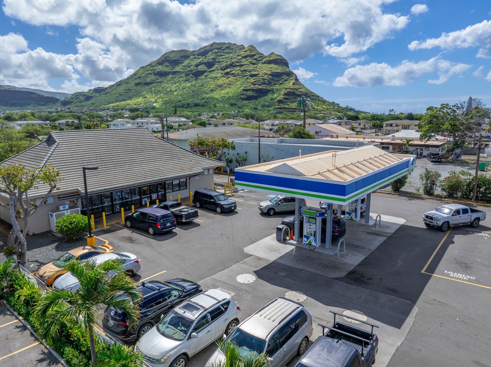 87-718 Farrington Hwy, Waianae, HI for Sale