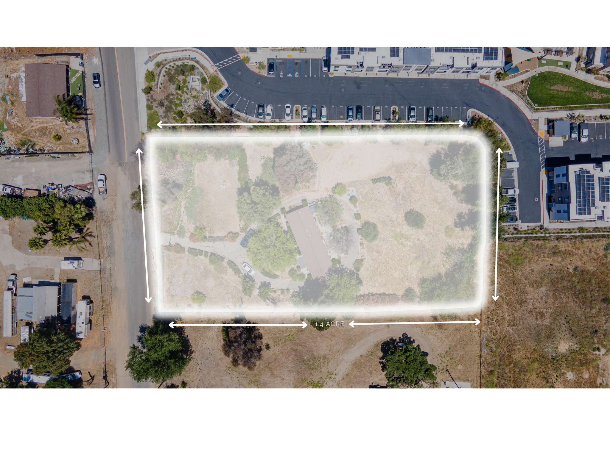25071 Monroe Ave, Murrieta, CA for Sale