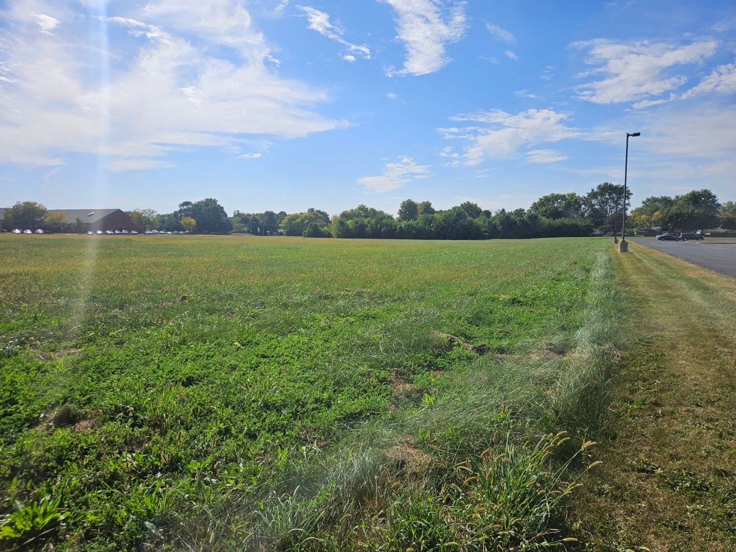 23700 Getson Ave, Plainfield, IL for Sale