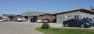 Des Moines, IA Medical - 945 19th St Des Moines, IA Medical - 945 19th St