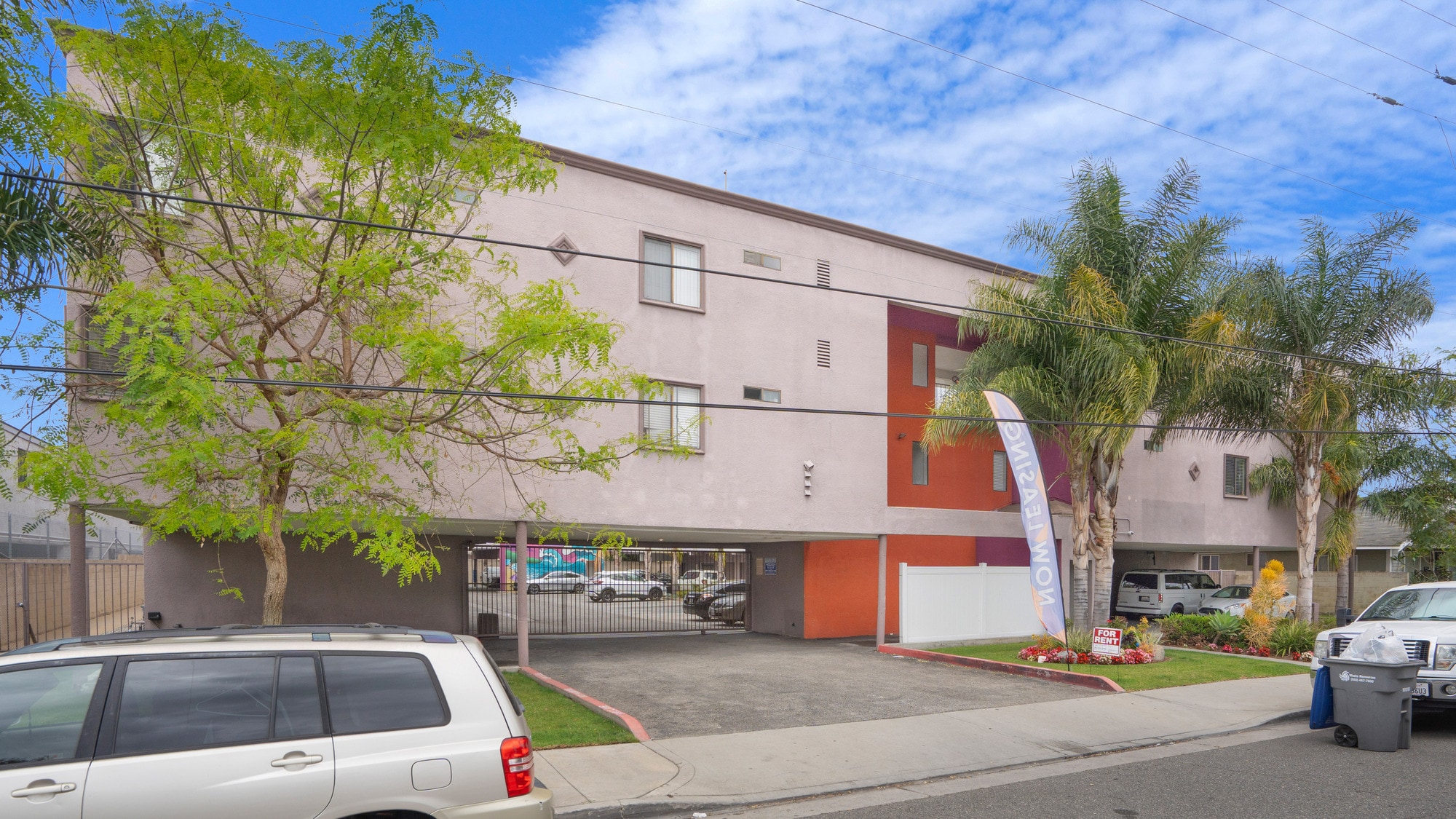 1225 W 166th St, Gardena, CA for Sale