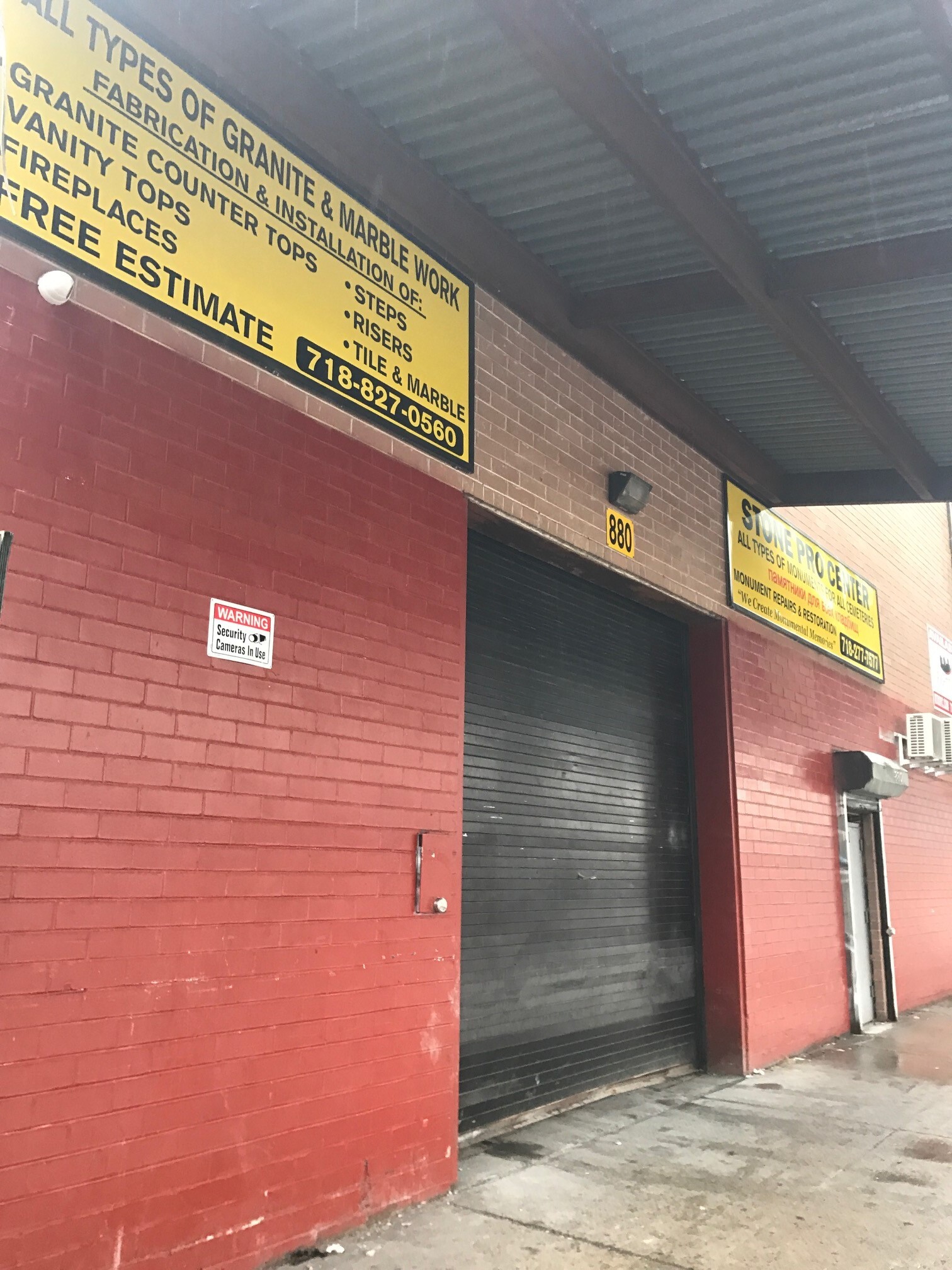 880 Jamaica Avenue St, Brooklyn, NY for Rent