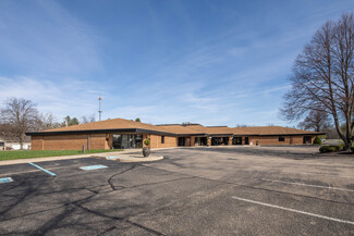 Beavercreek, OH Office - 1911 N Fairfield Rd